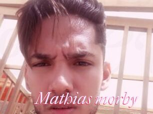 Mathias_morby