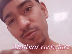 Mathias_rochefort