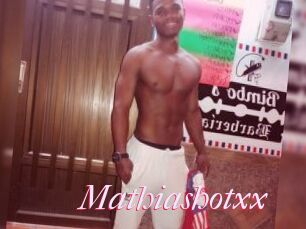Mathiashotxx