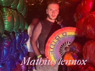 Mathius_lennox
