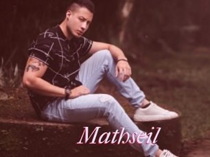 Mathseil