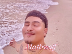 Mathwolf