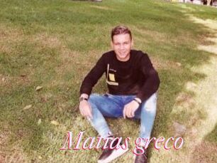 Matias_greco