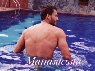 Matiasacosta