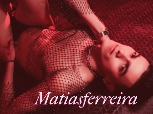 Matiasferreira