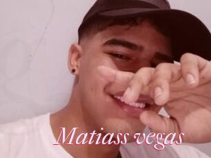 Matiass_vegas