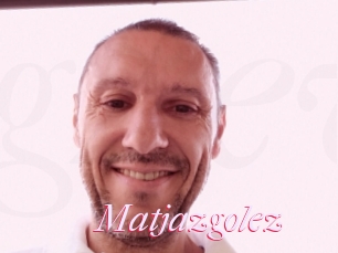 Matjazgolez