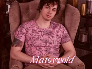 Matoswold
