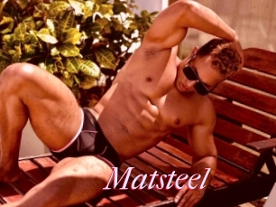 Matsteel