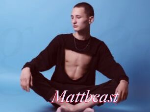 Mattbeast