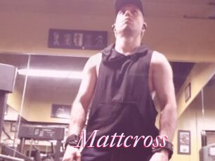 Mattcross