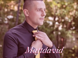 Mattdavid