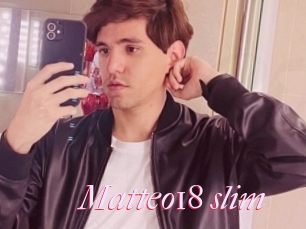 Matteo18_slim