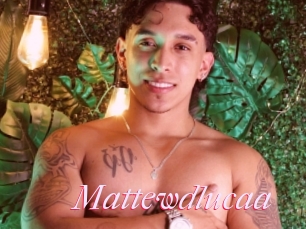 Mattewdlucaa