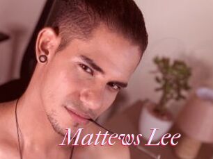 Mattews_Lee