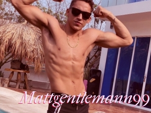 Mattgentlemann99