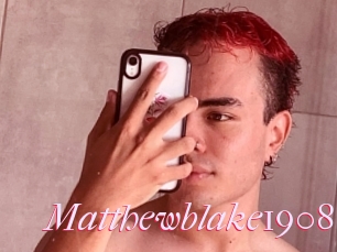 Matthewblake1908