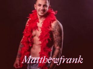 Matthewfrank