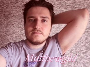 Matthewgold