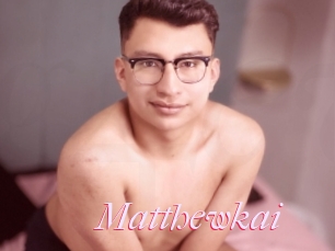 Matthewkai