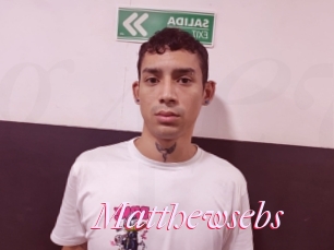 Matthewsebs