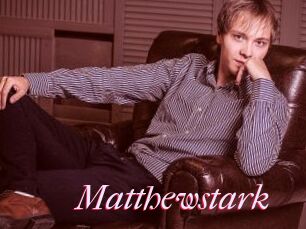 Matthewstark