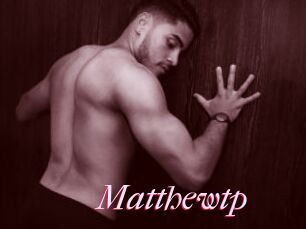 Matthewtp