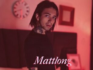 Mattlong