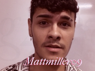 Mattmiller09
