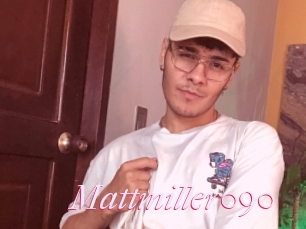 Mattmiller090