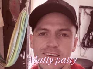 Matty_patty