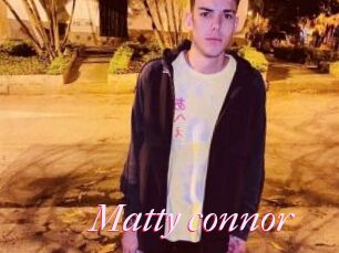 Matty_connor