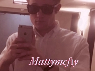 Mattymcf1y