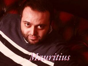 Mauritius