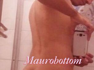 Maurobottom
