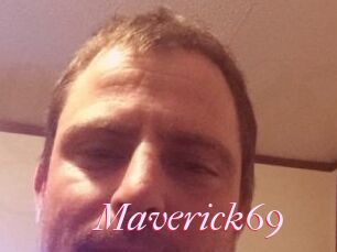 Maverick69