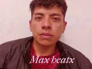 Max_heatx