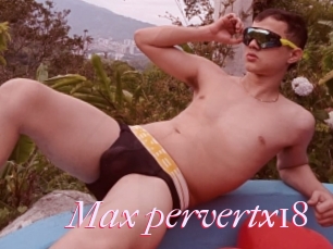 Max_pervertx18