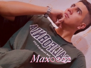 Max0022