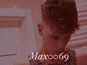 Max0069
