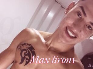 Max_liron1