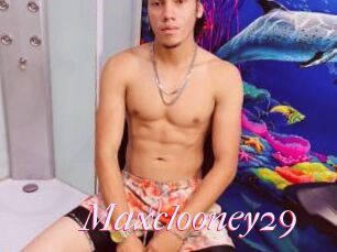 Maxclooney29