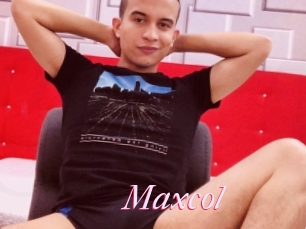 Maxcol