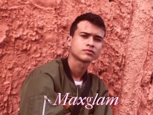 Maxglam
