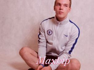 Maxhip