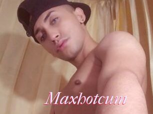 Maxhotcum