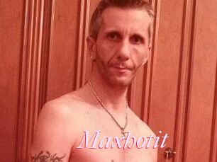 Maxhotit