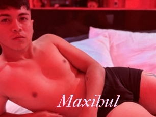 Maxihul