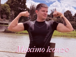 Maximo_leon20