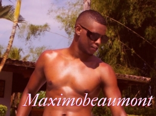 Maximobeaumont